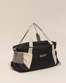 MOCHILA ESPORTIVA URIEL