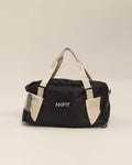 MOCHILA ESPORTIVA URIEL