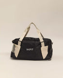 MOCHILA ESPORTIVA URIEL