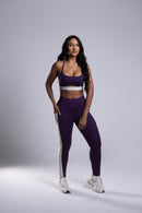 Conjunto Motion