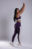 Conjunto Motion
