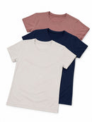 Baby Tee Dry Poliamida