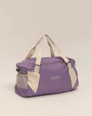 MOCHILA ESPORTIVA URIEL
