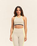 CONJUNTO RISING