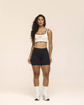 CONJUNTO PULSE