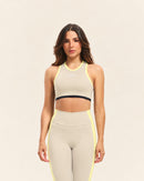 CONJUNTO RISING