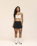 CONJUNTO PULSE