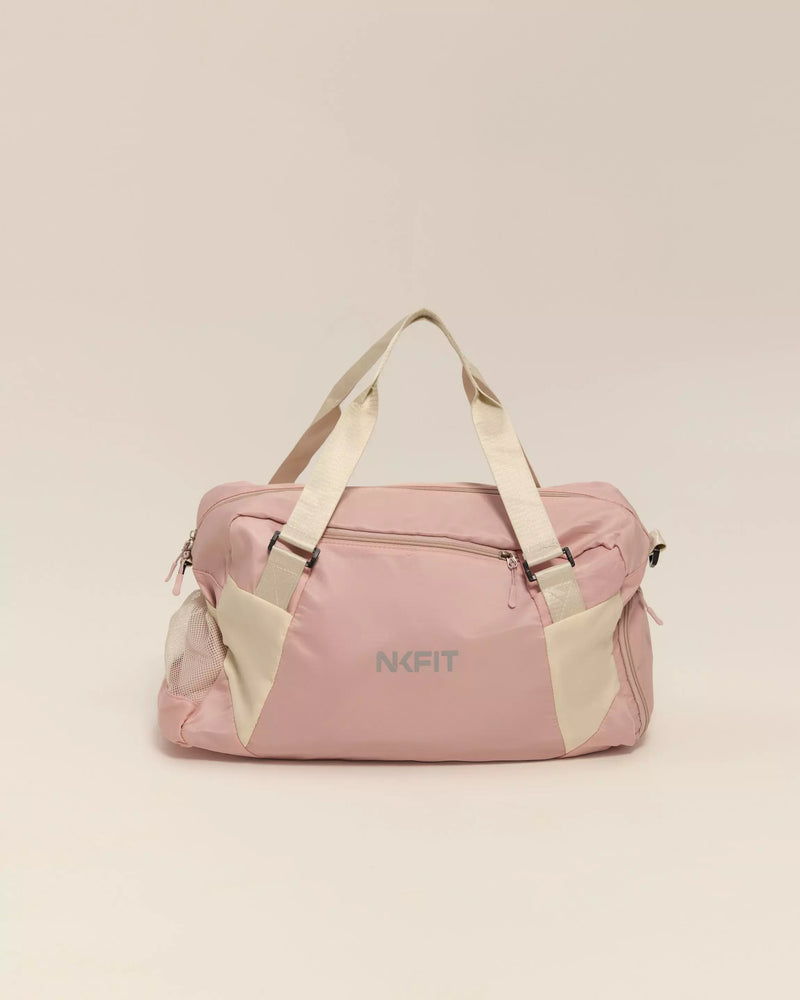 MOCHILA ESPORTIVA URIEL