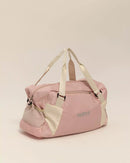 MOCHILA ESPORTIVA URIEL