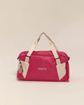 MOCHILA ESPORTIVA URIEL