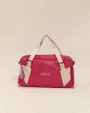 MOCHILA ESPORTIVA URIEL