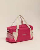 MOCHILA ESPORTIVA URIEL