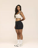 CONJUNTO PULSE