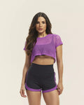 CONJUNTO HEALTHY