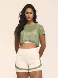CONJUNTO HEALTHY