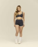 CONJUNTO MOUTH