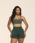 CONJUNTO END
