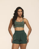 CONJUNTO END
