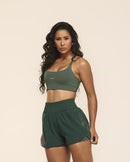 CONJUNTO END