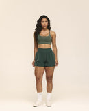 CONJUNTO END
