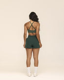 CONJUNTO END