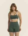 CONJUNTO AMORE