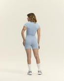 MACAQUITO ARIAL