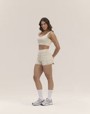 CONJUNTO QUILT