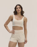 CONJUNTO QUILT