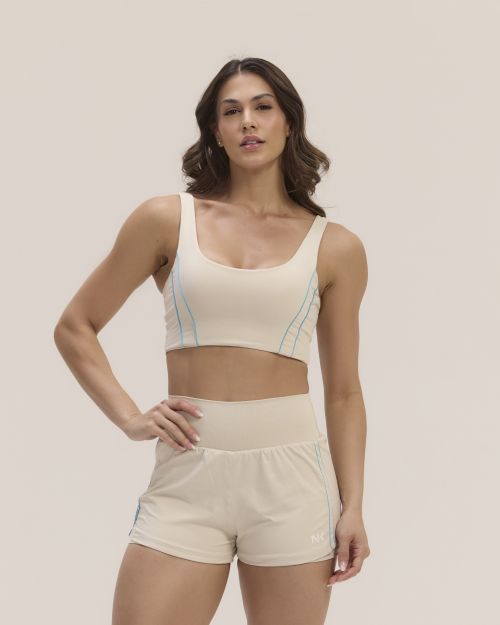 CONJUNTO QUILT