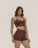 CONJUNTO MERCI