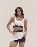 CONJUNTO MEXX