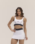 CONJUNTO MEXX