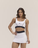 CONJUNTO MEXX