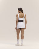 CONJUNTO MEXX