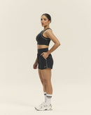 CONJUNTO SINGLE