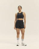 CONJUNTO SINGLE
