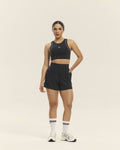 CONJUNTO SINGLE