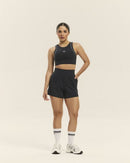 CONJUNTO SINGLE