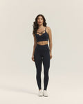 CONJUNTO PIETRA