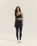 CONJUNTO PIETRA