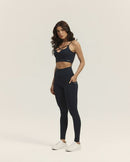 CONJUNTO PIETRA