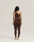 CONJUNTO ALEXIA