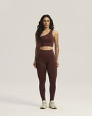 CONJUNTO ALEXIA