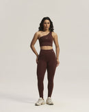 CONJUNTO ALEXIA