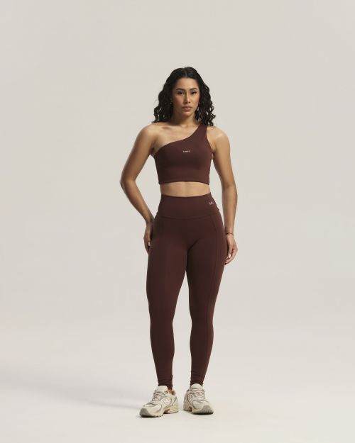 CONJUNTO ALEXIA