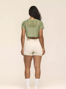 CONJUNTO HEALTHY