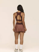 CONJUNTO CROMO