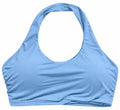 TOP POLI P27