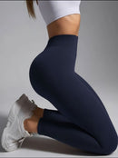 CALÇA LEGGING CANELADA